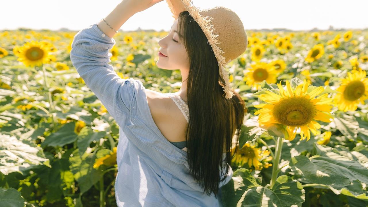 男生女生一起差差差很痛的APP大全: 一起体验快乐与疼痛的极限挑战