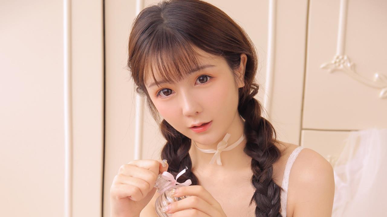 我的ps搭档: 与我一起解锁Photoshop的隐藏技巧